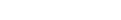 ‘A’ CHAMPIONS