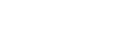 MARGE BIRCH AWARD