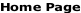 Home Page