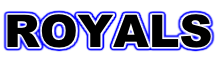 ROYALS