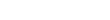 FIRST  PLACE