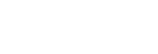 MARGE  BIRCH AWARD