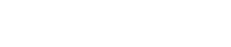 10:00 GAME