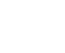 REGULAR  SEASON CHAMPIONS TROPHY