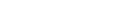 ‘B’ CHAMPIONS